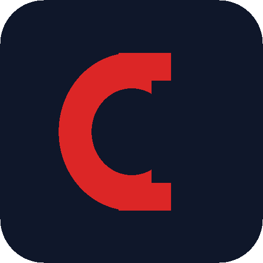 CMHT | Strategic Technology Research
