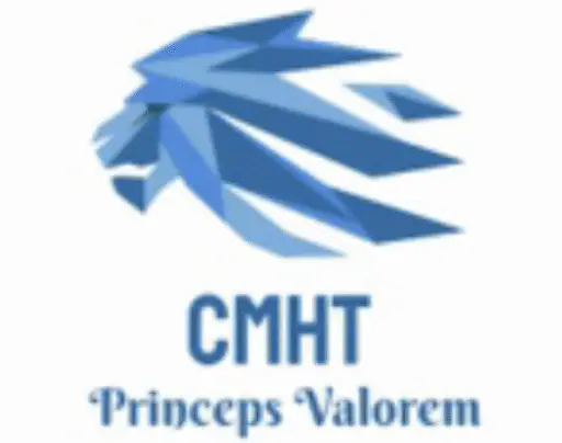 CMHT