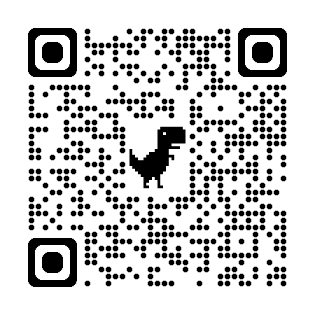 Visit Finland QR Code